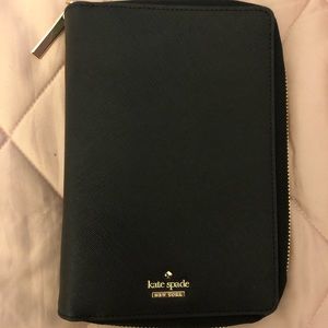 KATE SPADE PLANNER